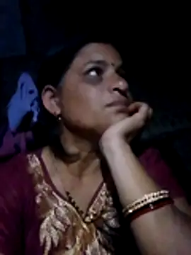 CUTE Ishpa online show from February 20, 4:07 pm