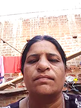 CUTE Ishpa online show from February 24, 12:14 pm