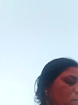 CUTE Ishpa online show from April 22, 12:24 am