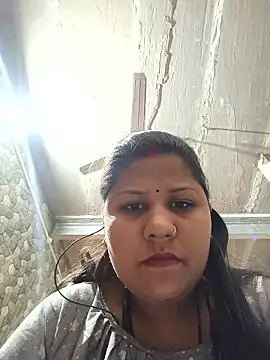 Snapshot of SexyKajal_758 chatting on February 16, 7:15 am SexyKajal 758 online show from February 16, 7:15 am