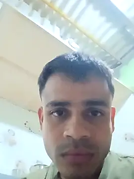 sexz 9 online show from February 7, 6:22 pm