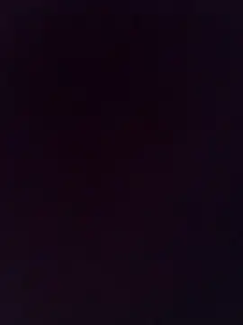 sexz 9 online show from March 16, 4:07 am