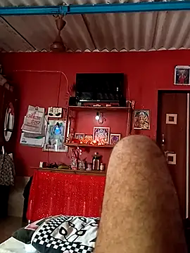 sexz 9 online show from March 25, 6:19 am