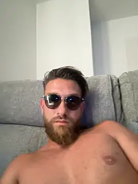 joccoss online show from July 1, 11:45 am