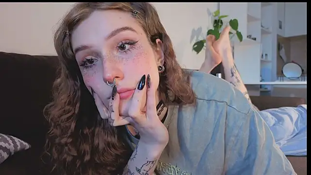 poli blink online show from March 1, 9:22 am