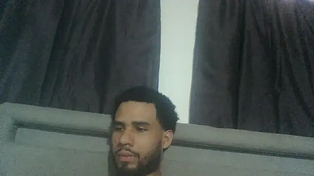 jerandi67 online show from March 25, 6:36 pm