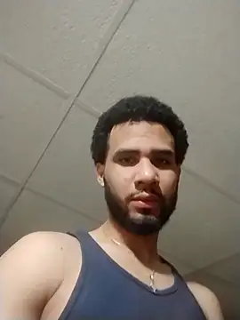 jerandi67 online show from March 26, 8:14 pm