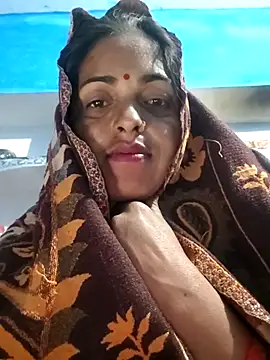 Mahima rani34 online show from February 7, 11:52 pm