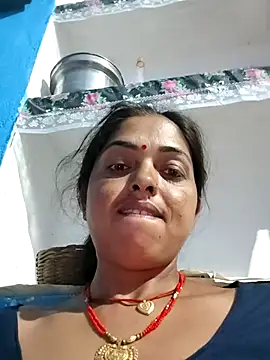 Mahima rani34 online show from May 3, 9:43 pm