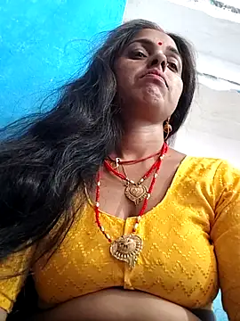 Mahima rani34 online show from May 5, 7:16 am