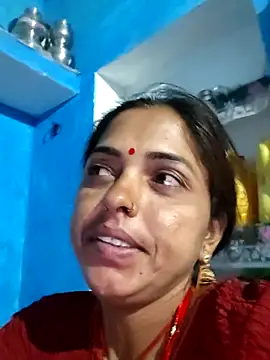 Mahima rani34 online show from May 6, 10:59 pm