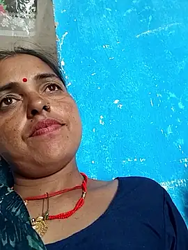 Snapshot of Mahima_rani34 chatting on May 31, 10:11 am Mahima rani34 online show from May 31, 10:11 am