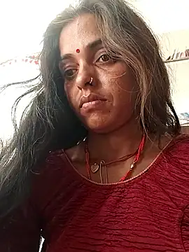 Snapshot of Mahima_rani34 chatting on June 4, 10:21 am Mahima rani34 online show from June 4, 10:21 am