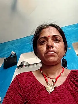 Snapshot of Mahima_rani34 chatting on June 8, 8:48 am Mahima rani34 online show from June 8, 8:48 am