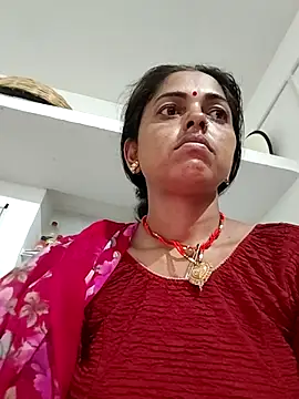 Snapshot of Mahima_rani34 chatting on June 8, 11:05 pm Mahima rani34 online show from June 8, 11:05 pm
