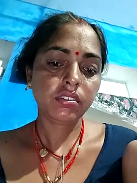 Snapshot of Mahima_rani34 chatting on July 5, 9:55 pm Mahima rani34 online show from July 5, 9:55 pm