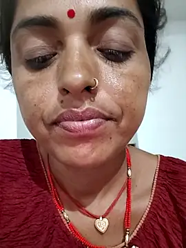 Snapshot of Mahima_rani34 chatting on July 16, 11:33 pm Mahima rani34 online show from July 16, 11:33 pm