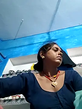 Snapshot of Mahima_rani34 chatting on July 21, 10:56 pm Mahima rani34 online show from July 21, 10:56 pm