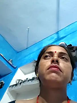 Snapshot of Mahima_rani34 chatting on August 4, 10:23 pm Mahima rani34 online show from August 4, 10:23 pm