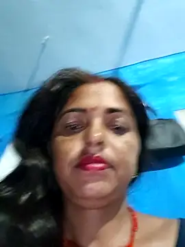 Snapshot of Mahima_rani34 chatting on August 6, 6:54 pm Mahima rani34 online show from August 6, 6:54 pm