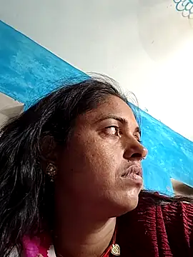 Snapshot of Mahima_rani34 chatting on August 7, 8:49 am Mahima rani34 online show from August 7, 8:49 am