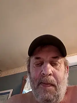 FragrantToe529 online show from March 6, 3:41 pm