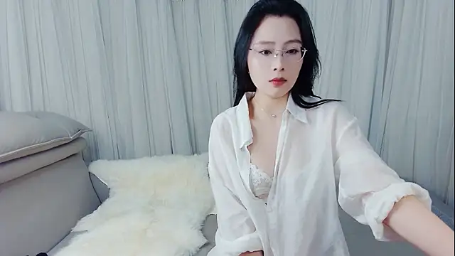 HCOCO online show from March 6, 12:23 pm