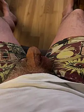 passatwind online show from March 12, 9:21 pm