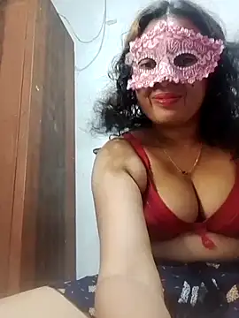 Snapshot of sexyanusl chatting on July 23, 2:59 pm sexyanusl online show from July 23, 2:59 pm