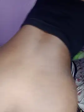 marie softy online show from March 26, 8:20 am