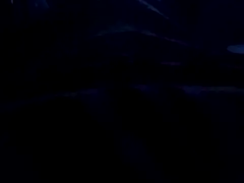 Snapshot of ViciouzzD chatting on February 1, 8:13 am ViciouzzD online show from February 1, 8:13 am