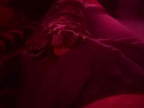 Snapshot of ViciouzzD chatting on February 21, 8:48 am ViciouzzD online show from February 21, 8:48 am