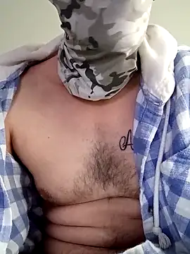 Snapshot of ViciouzzD chatting on March 3, 10:37 pm ViciouzzD online show from March 3, 10:37 pm