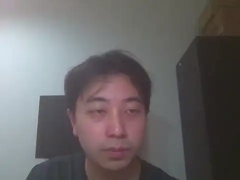 Snapshot of AJIJI1010 chatting on December 20, 6:15 pm AJIJI1010 online show from December 20, 6:15 pm