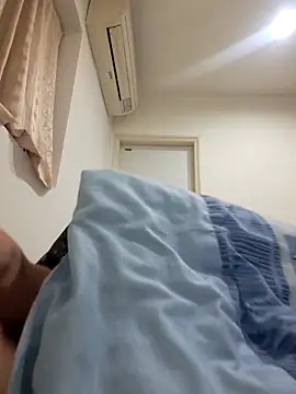 Snapshot of AJIJI1010 chatting on March 22, 4:32 pm AJIJI1010 online show from March 22, 4:32 pm