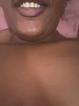 amorasecy online show from February 14, 11:07 am