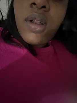 amorasecy online show from February 16, 2:07 am