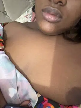 amorasecy online show from March 14, 9:04 am