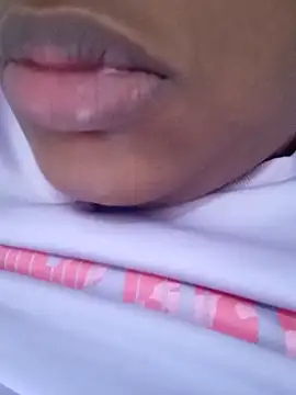 amorasecy online show from April 7, 1:00 pm