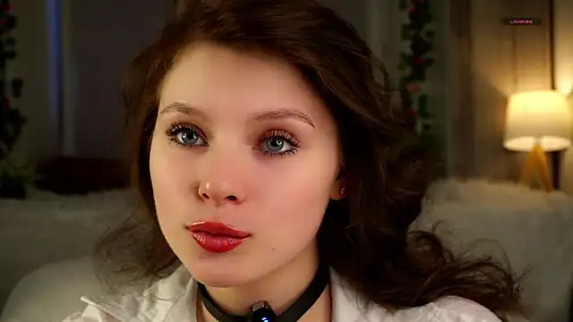 QuinnHeileman online show from April 3, 12:25 pm