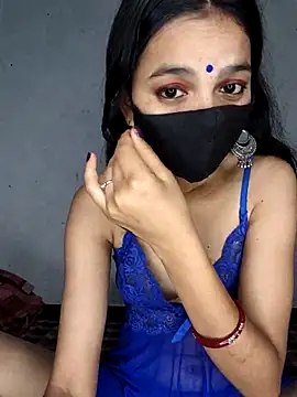 miss siya 00 online show from April 16, 3:46 pm