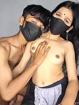 miss siya 00 online show from April 17, 3:04 pm