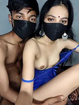 miss siya 00 online show from April 19, 3:33 pm