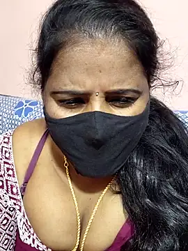 siri tamiltelugu online show from February 6, 4:43 pm