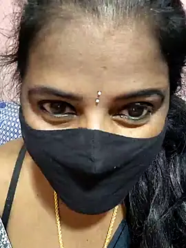 siri tamiltelugu online show from February 12, 12:05 am