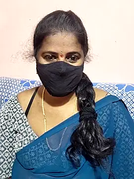 siri tamiltelugu online show from February 15, 7:38 am