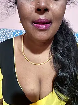 siri tamiltelugu online show from March 5, 4:14 pm