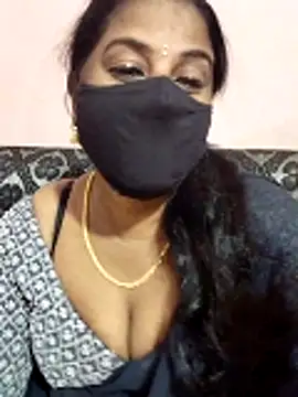 siri tamiltelugu online show from March 19, 2:37 am