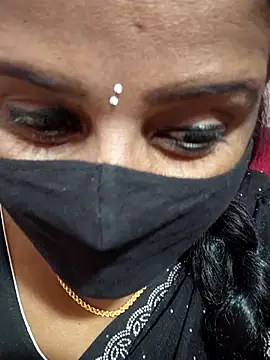 siri tamiltelugu online show from March 21, 6:00 pm