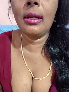 siri tamiltelugu online show from April 14, 1:22 am